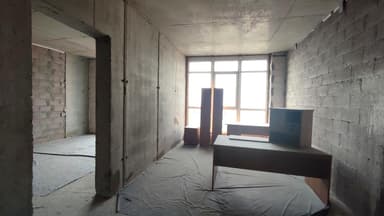 1-комнатная квартира по адресу Люстдорфская дор. (площадь 42,4 м²) - Atlanta.ua - фото 10