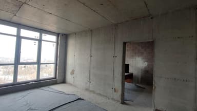 1-комнатная квартира по адресу Люстдорфская дор. (площадь 42,4 м²) - Atlanta.ua - фото 13