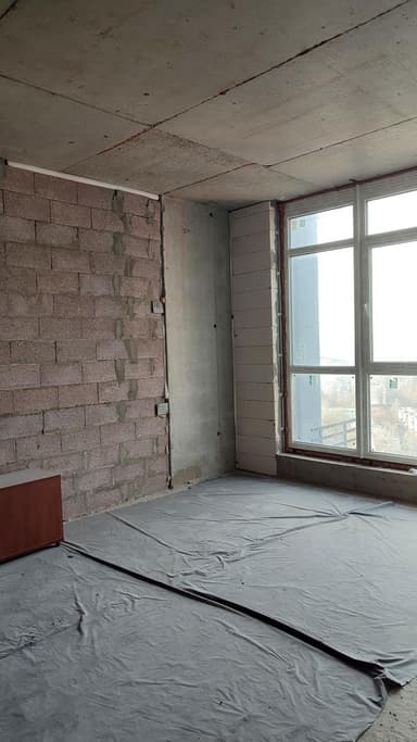 1-комнатная квартира по адресу Люстдорфская дор. (площадь 42,4 м²) - Atlanta.ua - фото 14