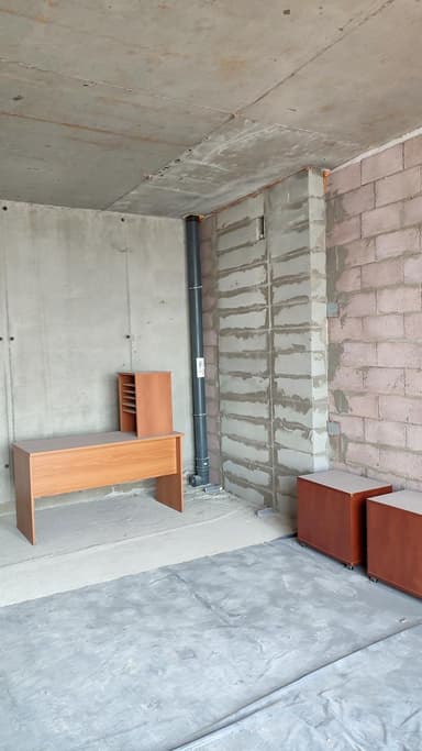 1-комнатная квартира по адресу Люстдорфская дор. (площадь 42,4 м²) - Atlanta.ua - фото 15