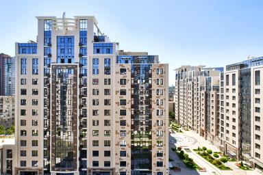 Коммерческая недвижимость по адресу ул. Саперное Поле (площадь 222 м²) - Atlanta.ua - фото 38