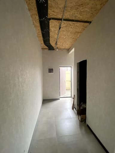 1-комнатная квартира по адресу ул. Литовская (площадь 44 м²) - Atlanta.ua - imageAlt 12