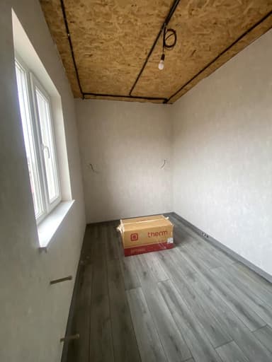 1-комнатная квартира по адресу ул. Литовская (площадь 44 м²) - Atlanta.ua - imageAlt 15