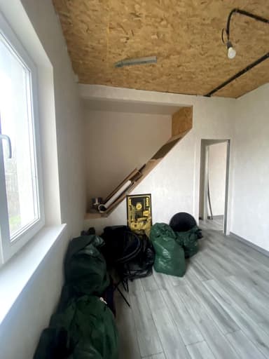 1-комнатная квартира по адресу ул. Литовская (площадь 44 м²) - Atlanta.ua - imageAlt 13