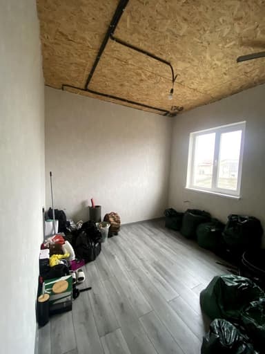 1-комнатная квартира по адресу ул. Литовская (площадь 44 м²) - Atlanta.ua - imageAlt 14