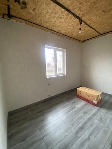 1-комнатная квартира по адресу ул. Литовская (площадь 44 м²) - Atlanta.ua - imageAlt 16