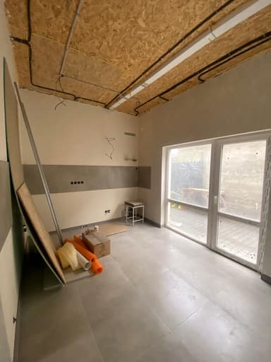 1-комнатная квартира по адресу ул. Литовская (площадь 44 м²) - Atlanta.ua - imageAlt 17