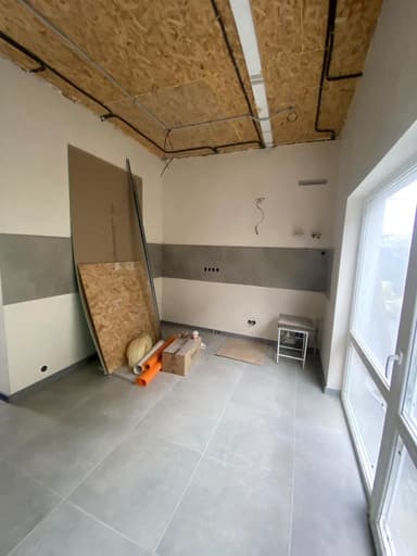 1-комнатная квартира по адресу ул. Литовская (площадь 44 м²) - Atlanta.ua - imageAlt 18