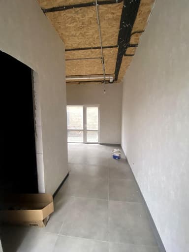 1-комнатная квартира по адресу ул. Литовская (площадь 44 м²) - Atlanta.ua - imageAlt 19