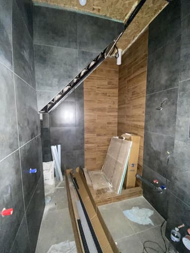 1-комнатная квартира по адресу ул. Литовская (площадь 44 м²) - Atlanta.ua - imageAlt 20