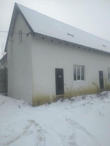 Дом по адресу (площадь 45 м²) - Atlanta.ua - фото 9