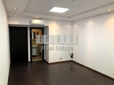 Коммерческая недвижимость по адресу ул. Верхний Вал (площадь 110 м²) - Atlanta.ua - фото 14