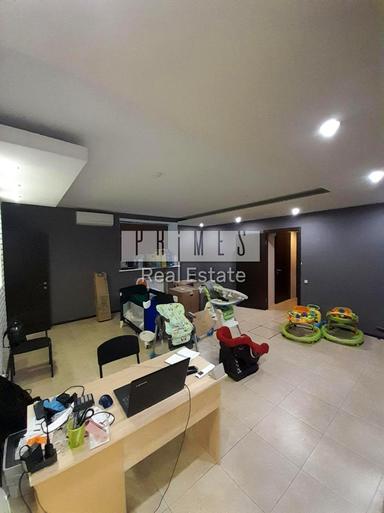 Коммерческая недвижимость по адресу ул. Верхний Вал (площадь 110 м²) - Atlanta.ua - фото 11