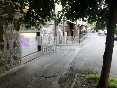 Коммерческая недвижимость по адресу ул. Верхний Вал (площадь 110 м²) - Atlanta.ua - фото 18