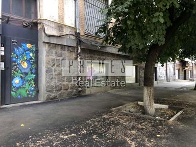 Коммерческая недвижимость по адресу ул. Верхний Вал (площадь 110 м²) - Atlanta.ua - фото 17