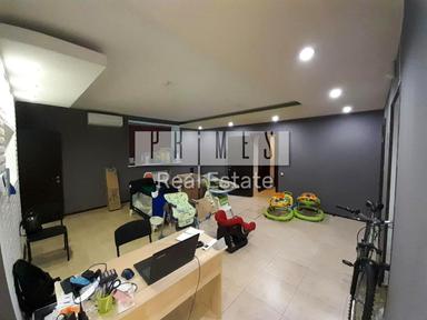 Коммерческая недвижимость по адресу ул. Верхний Вал (площадь 110 м²) - Atlanta.ua - фото 12