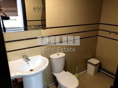 Коммерческая недвижимость по адресу ул. Верхний Вал (площадь 110 м²) - Atlanta.ua - фото 15