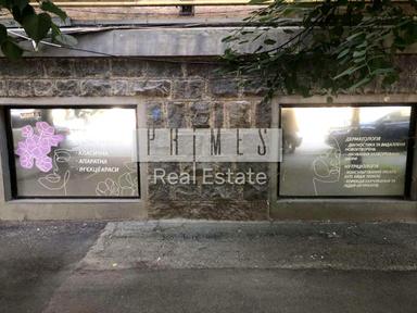 Коммерческая недвижимость по адресу ул. Верхний Вал (площадь 110 м²) - Atlanta.ua - фото 16