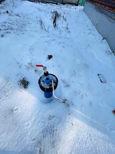 Будинок за адресою (площа 95 м²) - Atlanta.ua - фото 26