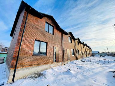 Будинок за адресою (площа 95 м²) - Atlanta.ua - фото 28