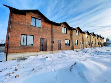 Будинок за адресою (площа 95 м²) - Atlanta.ua - фото 24