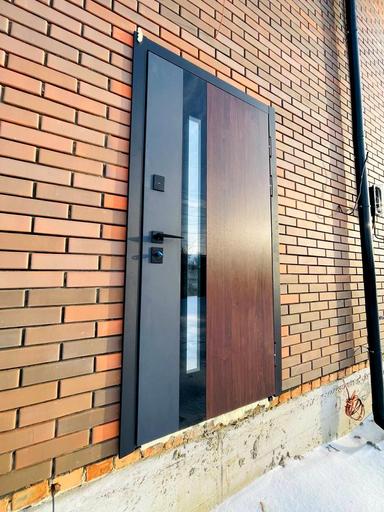 Будинок за адресою (площа 95 м²) - Atlanta.ua - фото 27