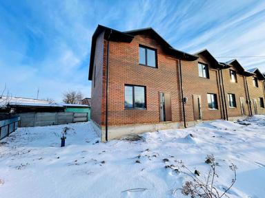 Будинок за адресою (площа 95 м²) - Atlanta.ua - фото 25