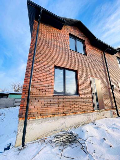 Будинок за адресою (площа 95 м²) - Atlanta.ua - фото 29