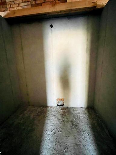 Будинок за адресою (площа 95 м²) - Atlanta.ua - фото 30