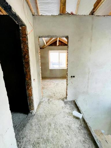 Будинок за адресою (площа 95 м²) - Atlanta.ua - фото 31