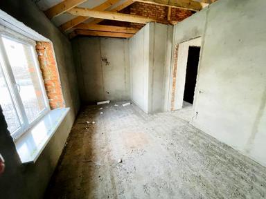 Будинок за адресою (площа 95 м²) - Atlanta.ua - фото 33