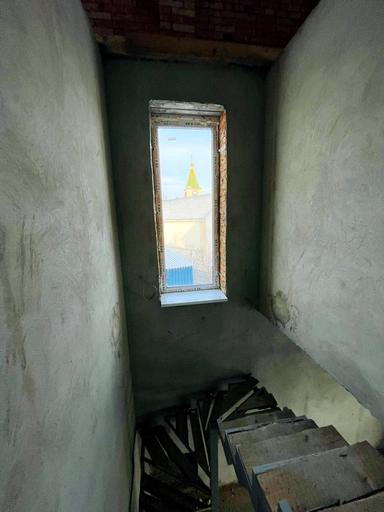 Будинок за адресою (площа 95 м²) - Atlanta.ua - фото 34