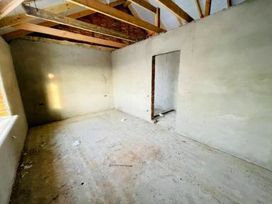 Будинок за адресою (площа 95 м²) - Atlanta.ua - фото 35