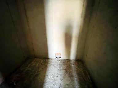 Будинок за адресою (площа 95 м²) - Atlanta.ua - фото 36