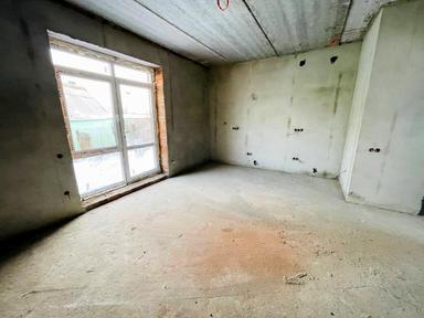 Будинок за адресою (площа 95 м²) - Atlanta.ua - фото 37