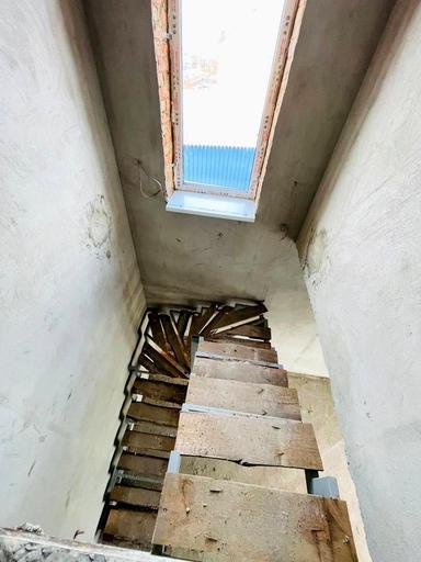 Будинок за адресою (площа 95 м²) - Atlanta.ua - фото 38