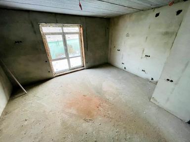 Будинок за адресою (площа 95 м²) - Atlanta.ua - фото 39