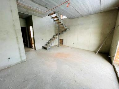 Будинок за адресою (площа 95 м²) - Atlanta.ua - фото 40