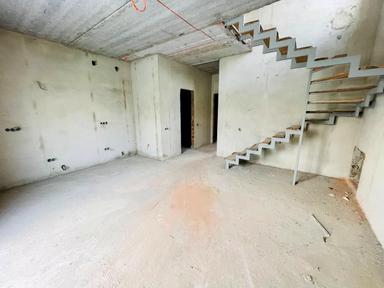 Будинок за адресою (площа 95 м²) - Atlanta.ua - фото 41