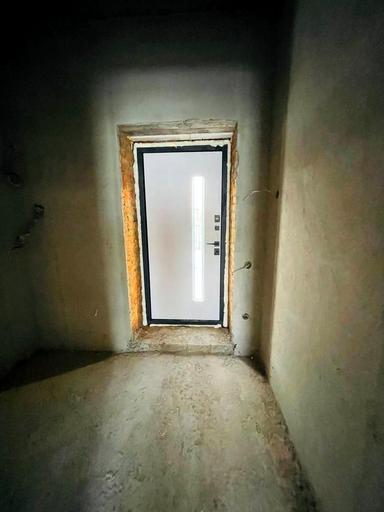 Будинок за адресою (площа 95 м²) - Atlanta.ua - фото 42