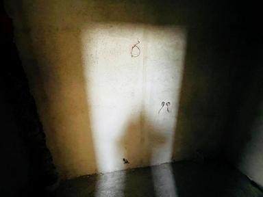 Будинок за адресою (площа 95 м²) - Atlanta.ua - фото 43