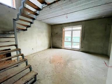 Будинок за адресою (площа 95 м²) - Atlanta.ua - фото 44