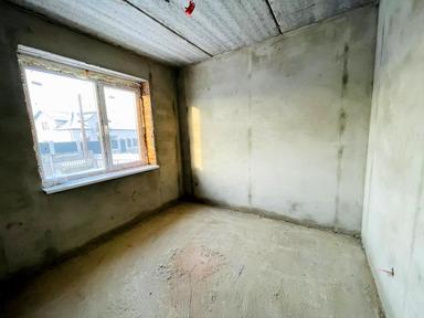 Будинок за адресою (площа 95 м²) - Atlanta.ua - фото 45