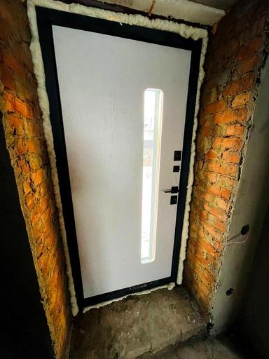 Будинок за адресою (площа 95 м²) - Atlanta.ua - фото 46