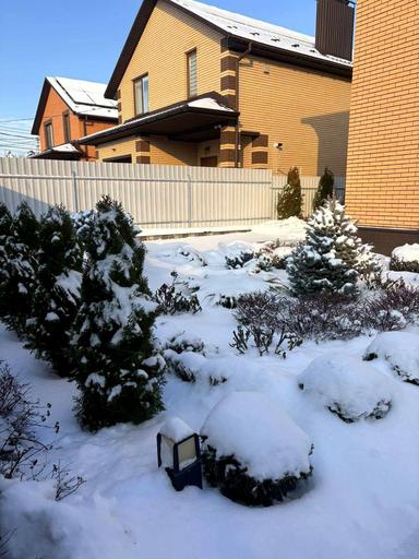 House by the address st. Leontovicha (area 134 m²) - Atlanta.ua - photo 32