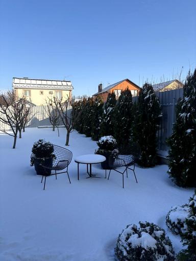 House by the address st. Leontovicha (area 134 m²) - Atlanta.ua - photo 27