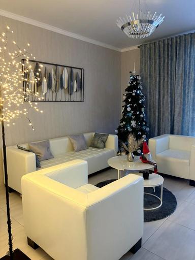 House by the address st. Leontovicha (area 134 m²) - Atlanta.ua - photo 39