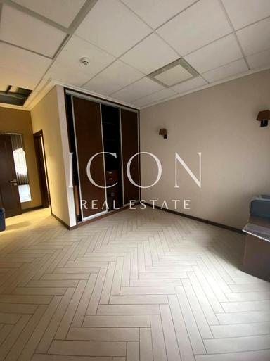 Коммерческая недвижимость по адресу ул. Шота Руставели (площадь 137 м²) - Atlanta.ua - фото 24