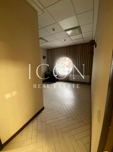 Коммерческая недвижимость по адресу ул. Шота Руставели (площадь 137 м²) - Atlanta.ua - фото 25