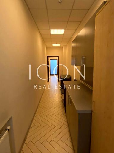 Коммерческая недвижимость по адресу ул. Шота Руставели (площадь 137 м²) - Atlanta.ua - фото 21